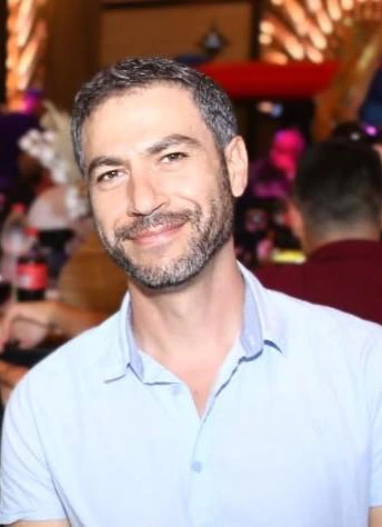 247382083_10159587188980349_7136711536073014319_n