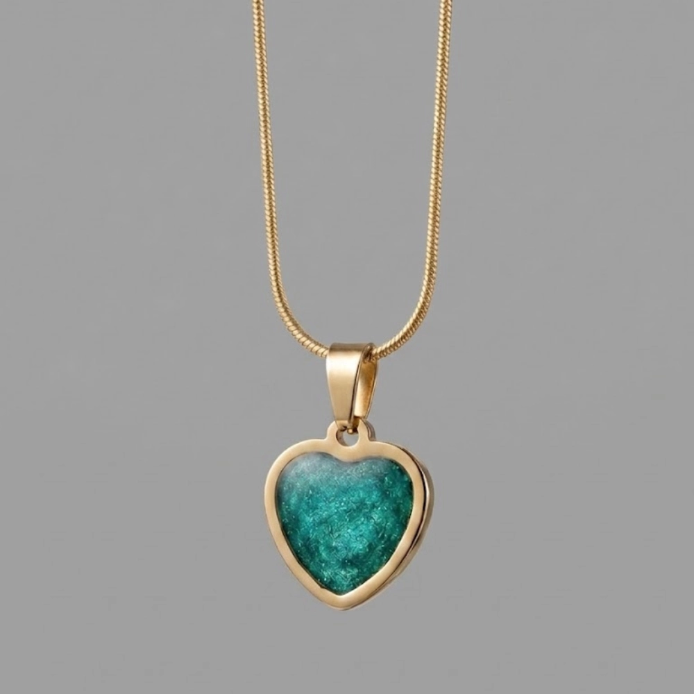 Heart