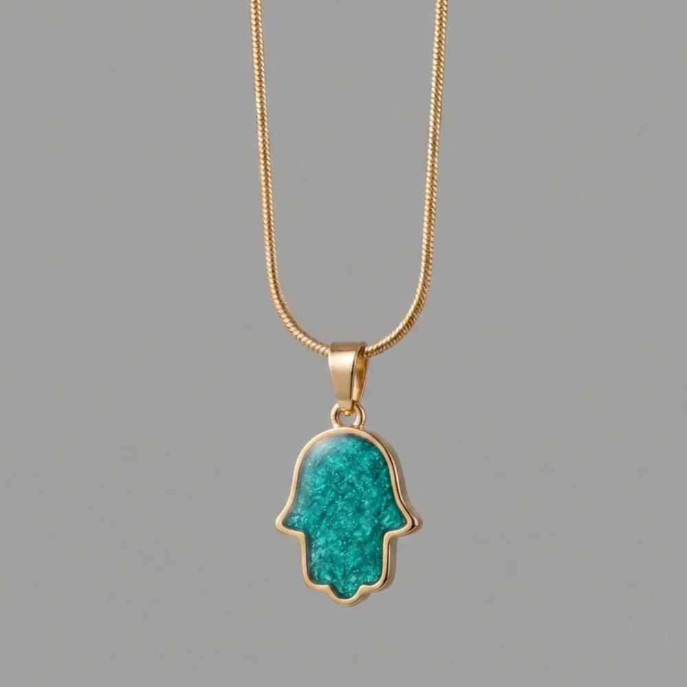 Hamsa