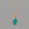 Hamsa