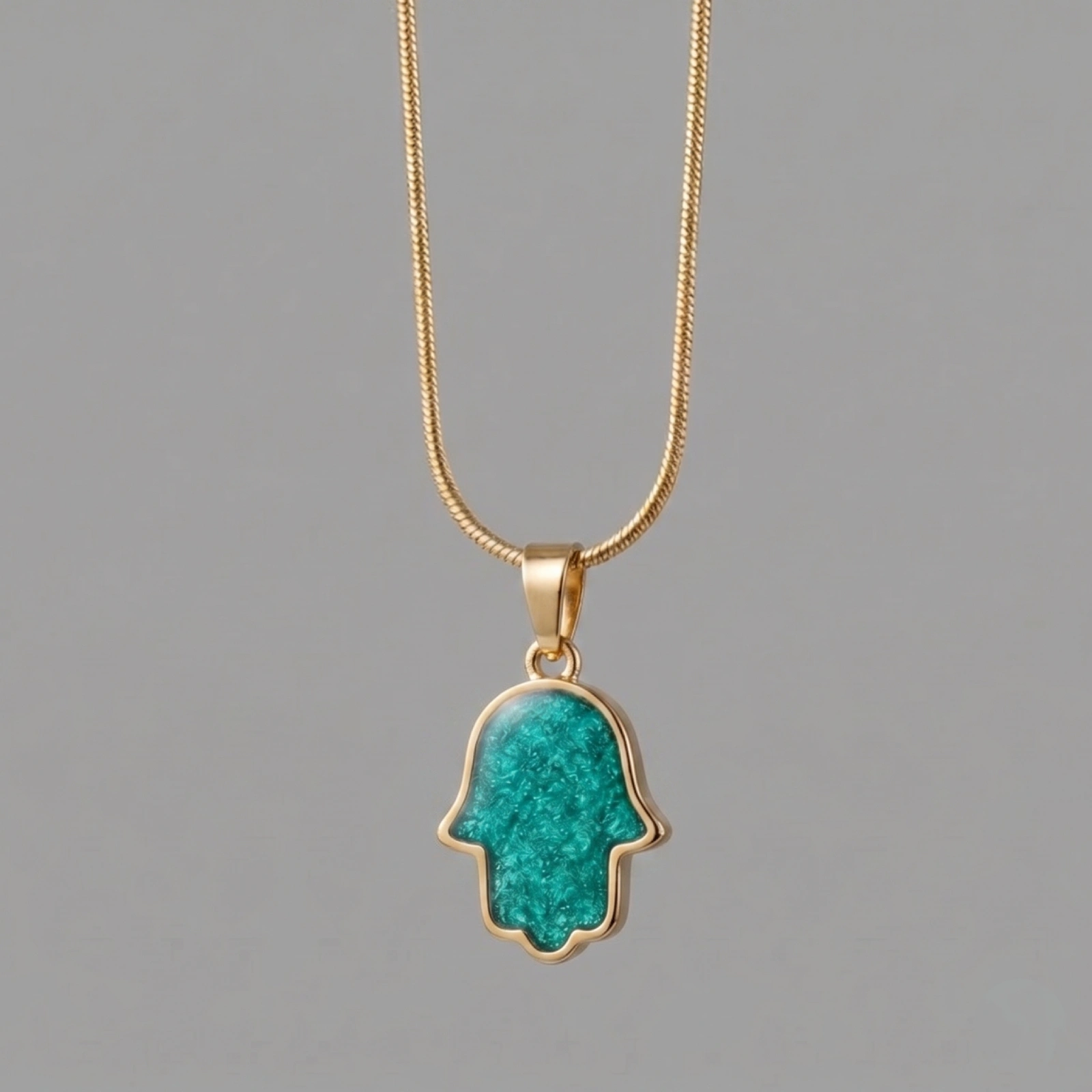 Hamsa